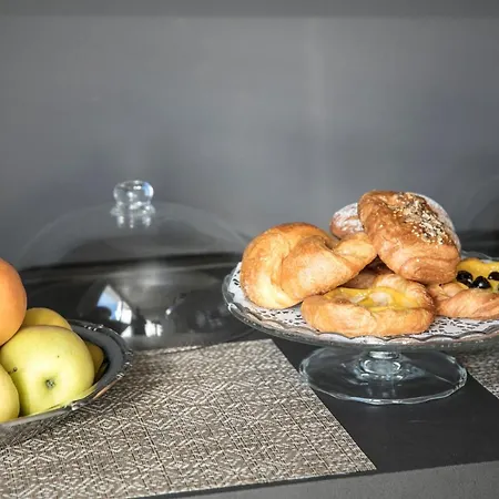 Gasthuis La Dimora & Breakfast *